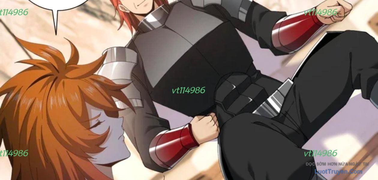 Toàn Dân Chuyển Chức: Ngự Long Sư Là Chức Nghiệp Yếu Nhất? Chap 182 - Next Chap 183