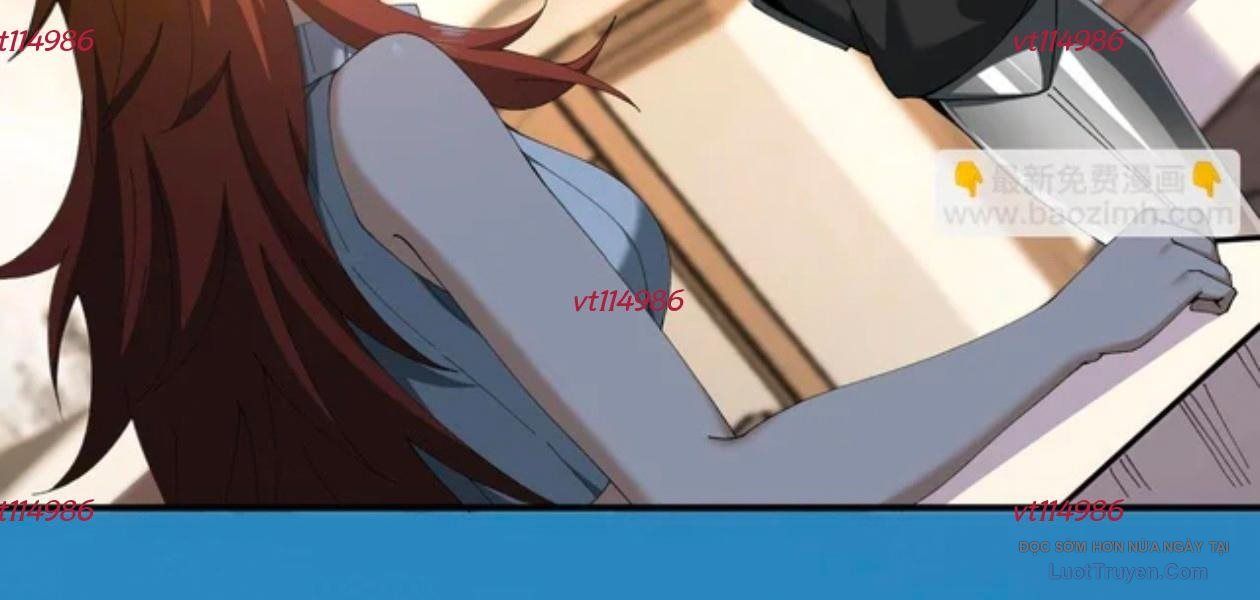 Toàn Dân Chuyển Chức: Ngự Long Sư Là Chức Nghiệp Yếu Nhất? Chap 182 - Next Chap 183