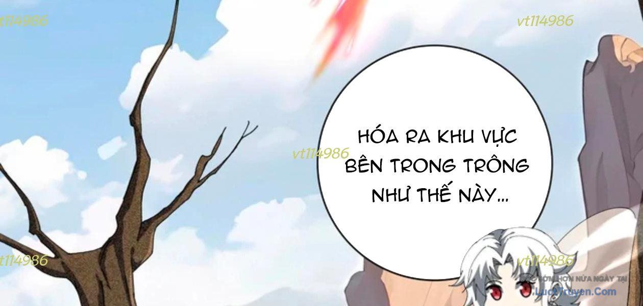 Toàn Dân Chuyển Chức: Ngự Long Sư Là Chức Nghiệp Yếu Nhất? Chap 182 - Next Chap 183