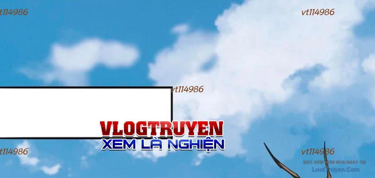 Toàn Dân Chuyển Chức: Ngự Long Sư Là Chức Nghiệp Yếu Nhất? Chap 182 - Next Chap 183