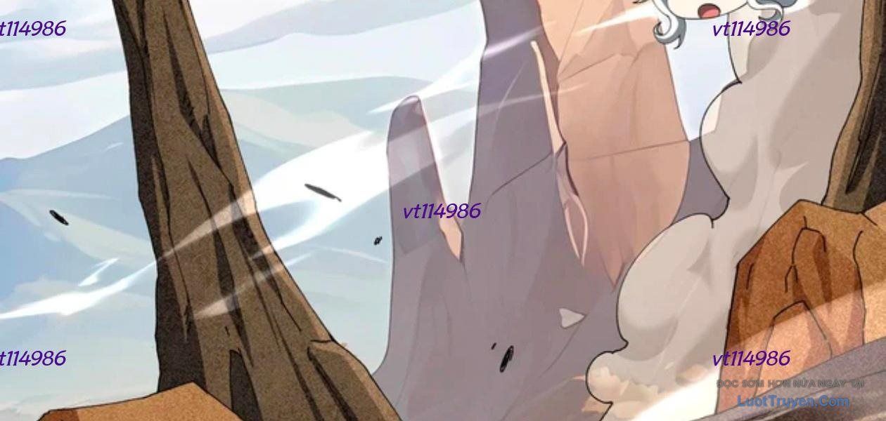 Toàn Dân Chuyển Chức: Ngự Long Sư Là Chức Nghiệp Yếu Nhất? Chap 182 - Next Chap 183