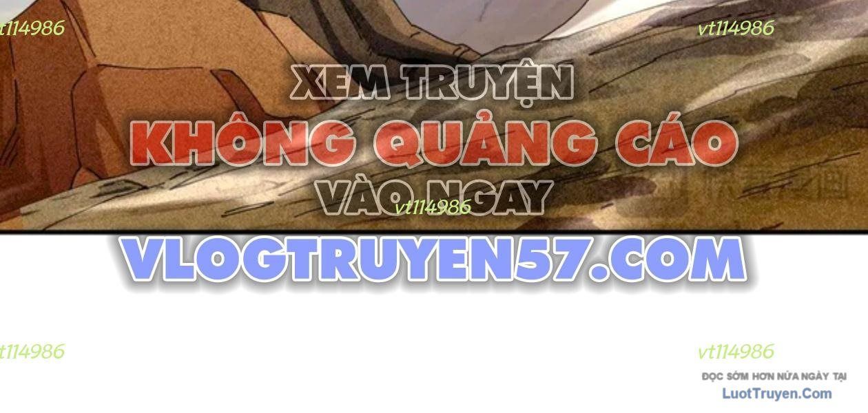 Toàn Dân Chuyển Chức: Ngự Long Sư Là Chức Nghiệp Yếu Nhất? Chap 182 - Next Chap 183
