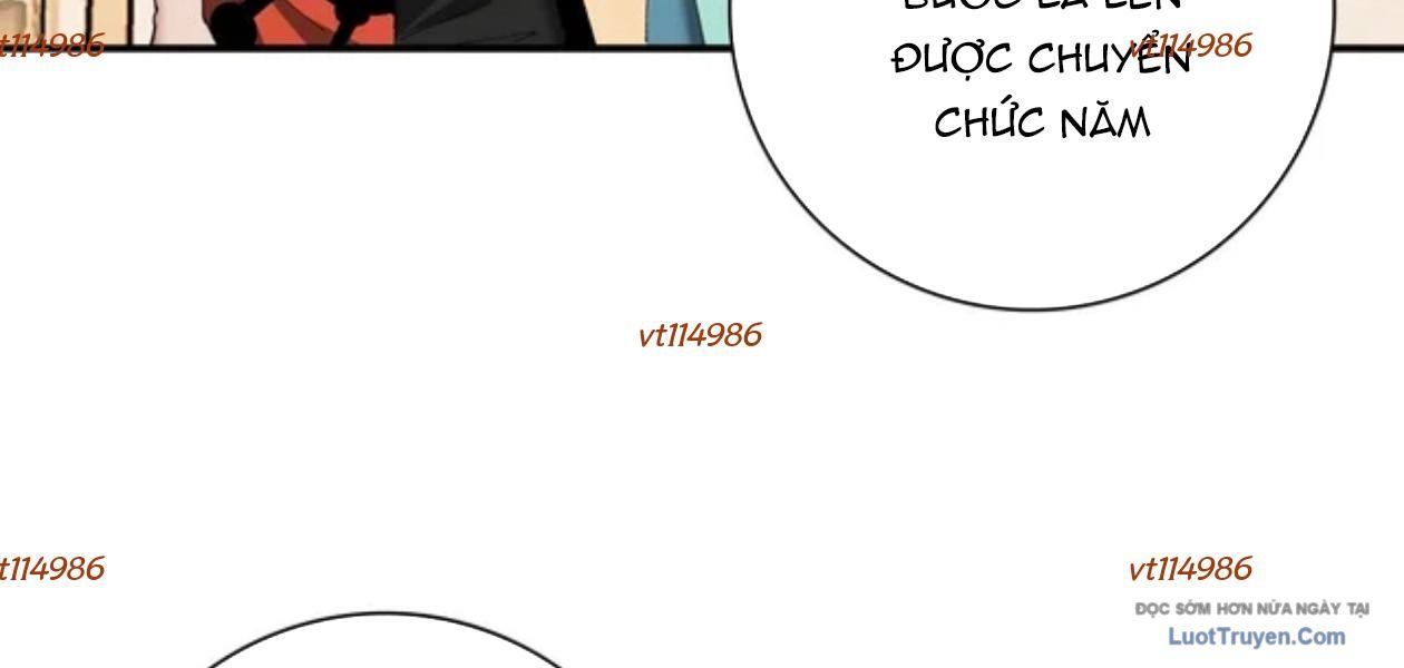 Toàn Dân Chuyển Chức: Ngự Long Sư Là Chức Nghiệp Yếu Nhất? Chap 182 - Next Chap 183