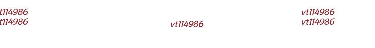 Toàn Dân Chuyển Chức: Ngự Long Sư Là Chức Nghiệp Yếu Nhất? Chap 182 - Next Chap 183