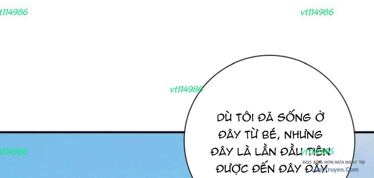 Toàn Dân Chuyển Chức: Ngự Long Sư Là Chức Nghiệp Yếu Nhất? Chap 182 - Next Chap 183