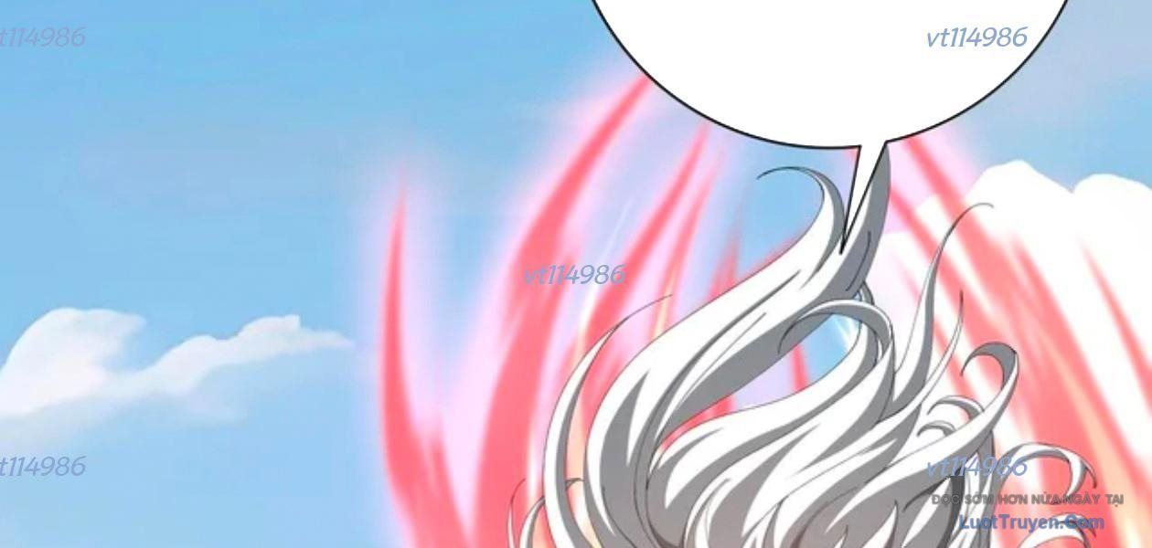 Toàn Dân Chuyển Chức: Ngự Long Sư Là Chức Nghiệp Yếu Nhất? Chap 182 - Next Chap 183