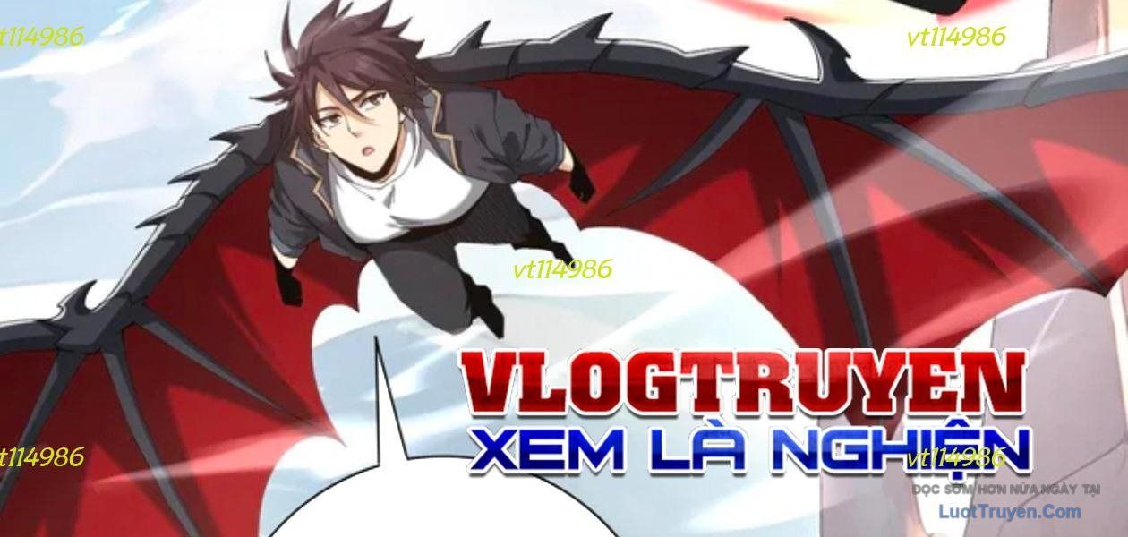 Toàn Dân Chuyển Chức: Ngự Long Sư Là Chức Nghiệp Yếu Nhất? Chap 182 - Next Chap 183