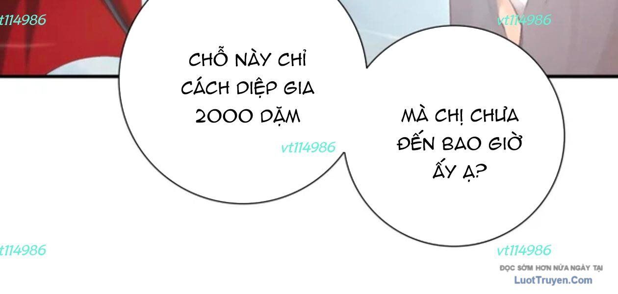 Toàn Dân Chuyển Chức: Ngự Long Sư Là Chức Nghiệp Yếu Nhất? Chap 182 - Next Chap 183