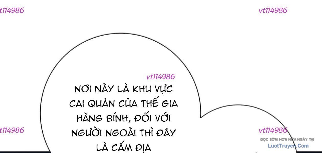 Toàn Dân Chuyển Chức: Ngự Long Sư Là Chức Nghiệp Yếu Nhất? Chap 182 - Next Chap 183