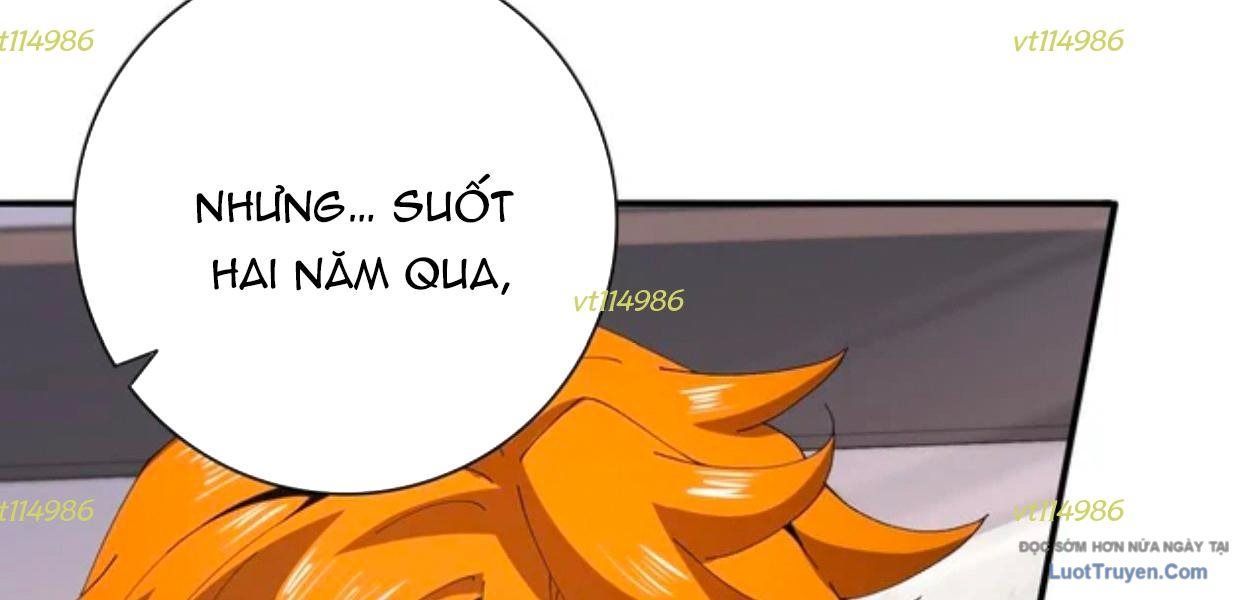 Toàn Dân Chuyển Chức: Ngự Long Sư Là Chức Nghiệp Yếu Nhất? Chap 182 - Next Chap 183