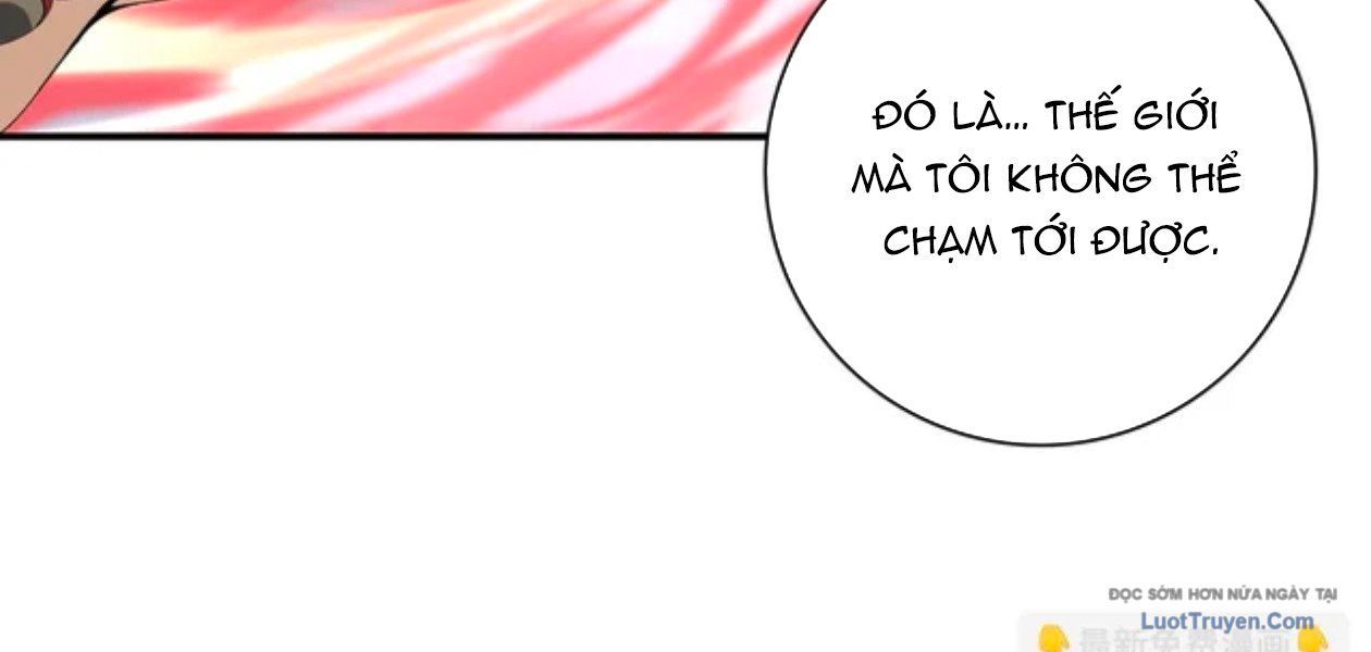 Toàn Dân Chuyển Chức: Ngự Long Sư Là Chức Nghiệp Yếu Nhất? Chap 182 - Next Chap 183