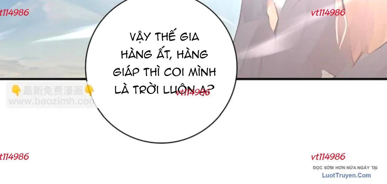 Toàn Dân Chuyển Chức: Ngự Long Sư Là Chức Nghiệp Yếu Nhất? Chap 182 - Next Chap 183