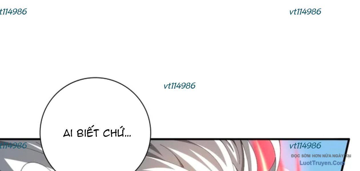 Toàn Dân Chuyển Chức: Ngự Long Sư Là Chức Nghiệp Yếu Nhất? Chap 182 - Next Chap 183