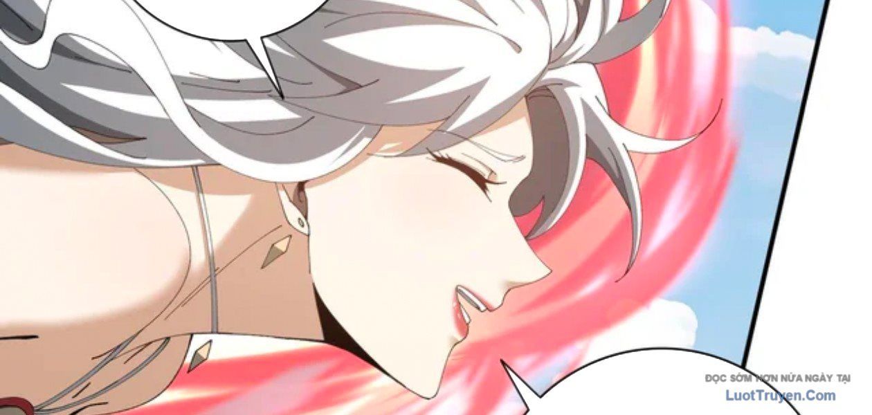 Toàn Dân Chuyển Chức: Ngự Long Sư Là Chức Nghiệp Yếu Nhất? Chap 182 - Next Chap 183