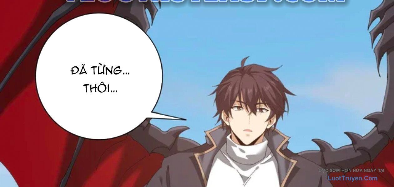 Toàn Dân Chuyển Chức: Ngự Long Sư Là Chức Nghiệp Yếu Nhất? Chap 182 - Next Chap 183