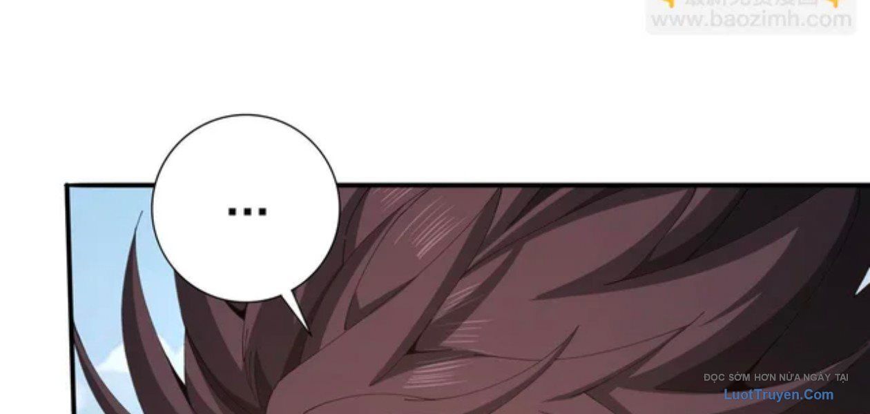 Toàn Dân Chuyển Chức: Ngự Long Sư Là Chức Nghiệp Yếu Nhất? Chap 182 - Next Chap 183