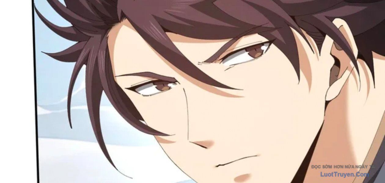 Toàn Dân Chuyển Chức: Ngự Long Sư Là Chức Nghiệp Yếu Nhất? Chap 182 - Next Chap 183