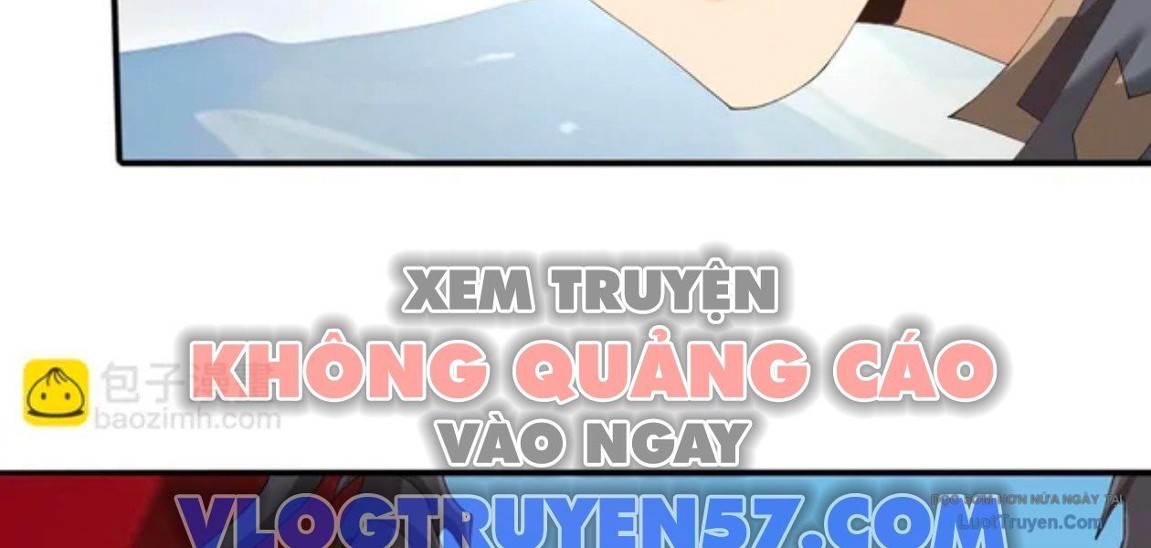 Toàn Dân Chuyển Chức: Ngự Long Sư Là Chức Nghiệp Yếu Nhất? Chap 182 - Next Chap 183