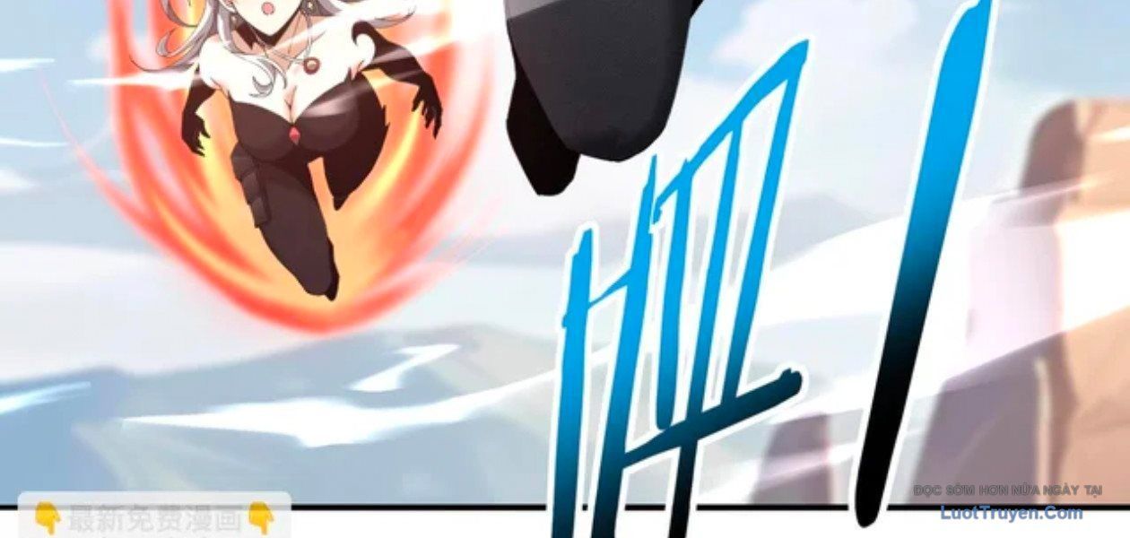 Toàn Dân Chuyển Chức: Ngự Long Sư Là Chức Nghiệp Yếu Nhất? Chap 182 - Next Chap 183