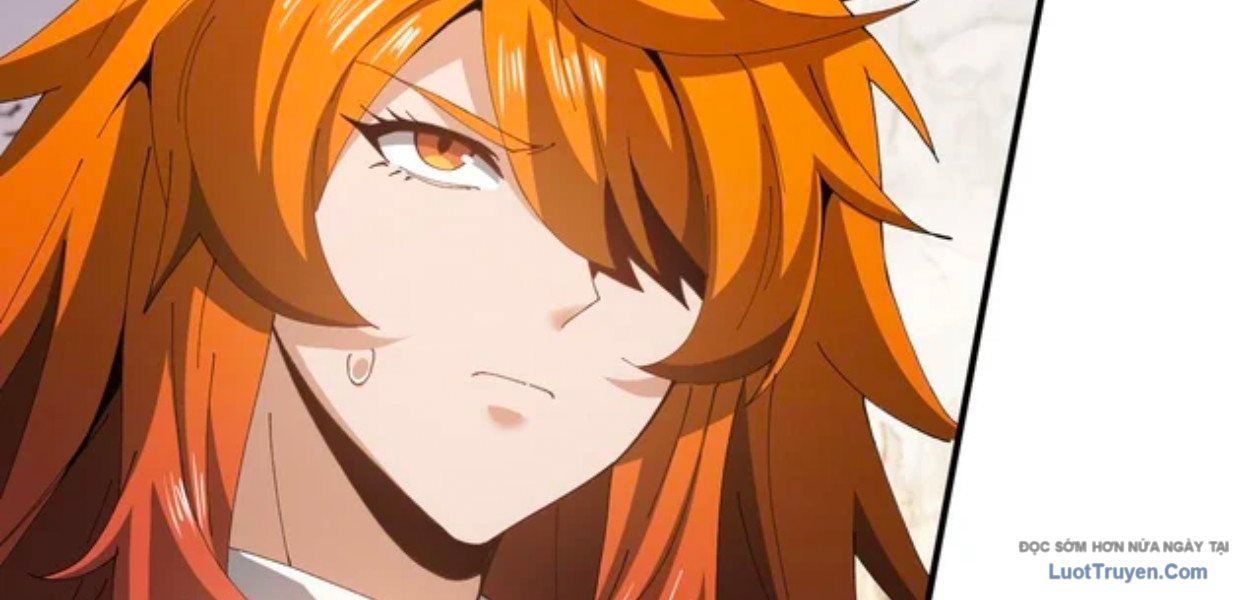 Toàn Dân Chuyển Chức: Ngự Long Sư Là Chức Nghiệp Yếu Nhất? Chap 182 - Next Chap 183