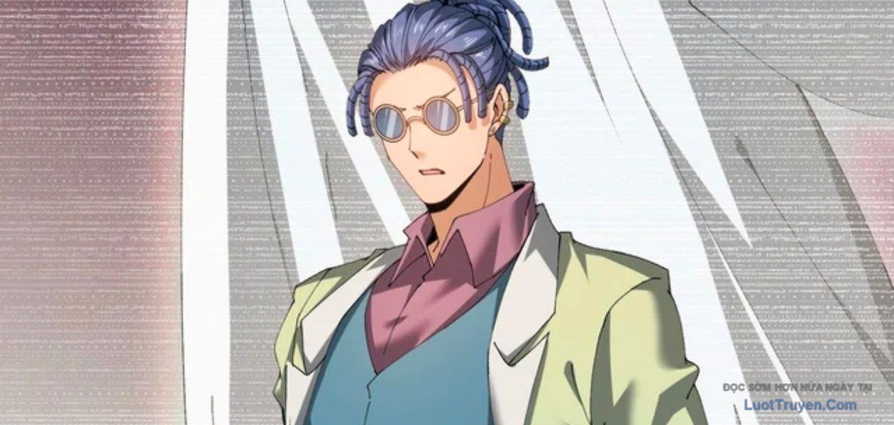Toàn Dân Chuyển Chức: Ngự Long Sư Là Chức Nghiệp Yếu Nhất? Chap 182 - Next Chap 183