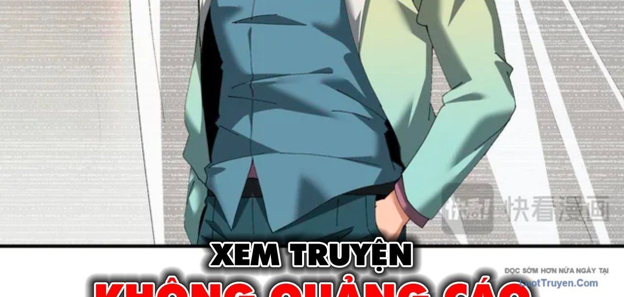 Toàn Dân Chuyển Chức: Ngự Long Sư Là Chức Nghiệp Yếu Nhất? Chap 182 - Next Chap 183