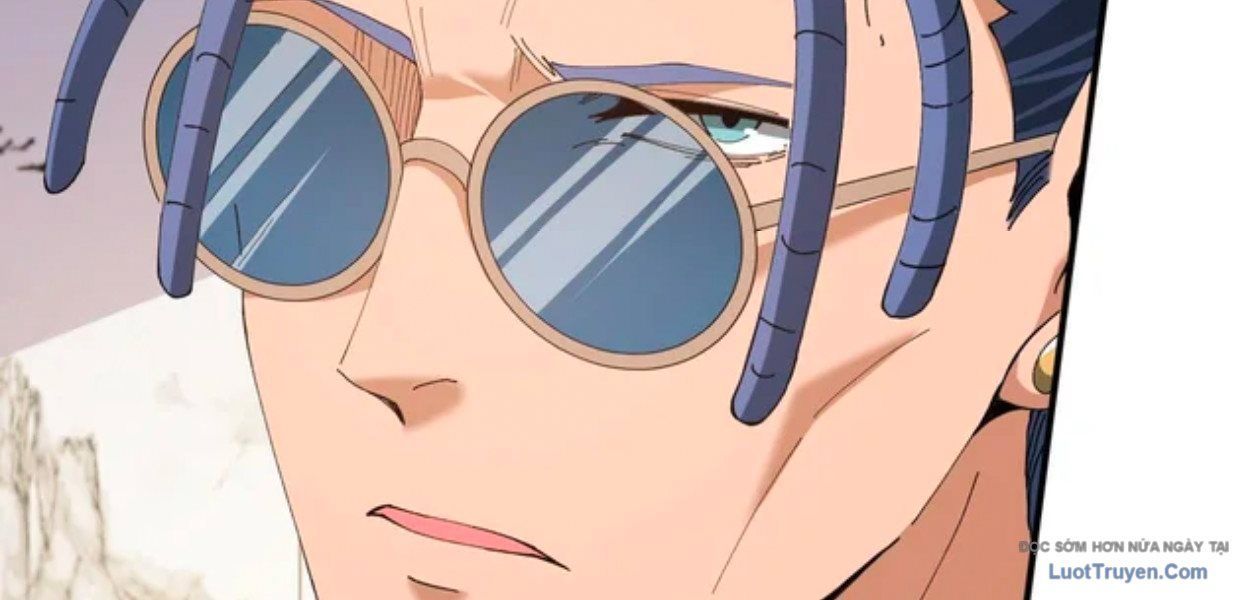 Toàn Dân Chuyển Chức: Ngự Long Sư Là Chức Nghiệp Yếu Nhất? Chap 182 - Next Chap 183