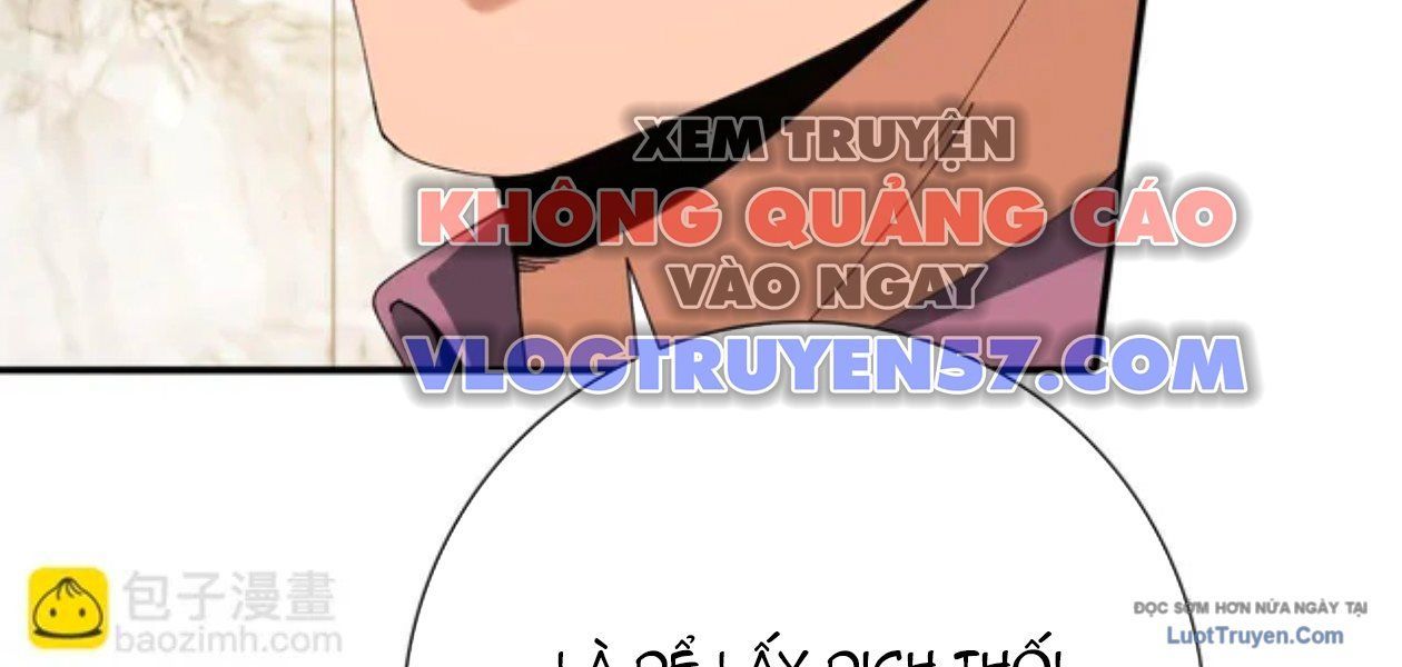 Toàn Dân Chuyển Chức: Ngự Long Sư Là Chức Nghiệp Yếu Nhất? Chap 182 - Next Chap 183