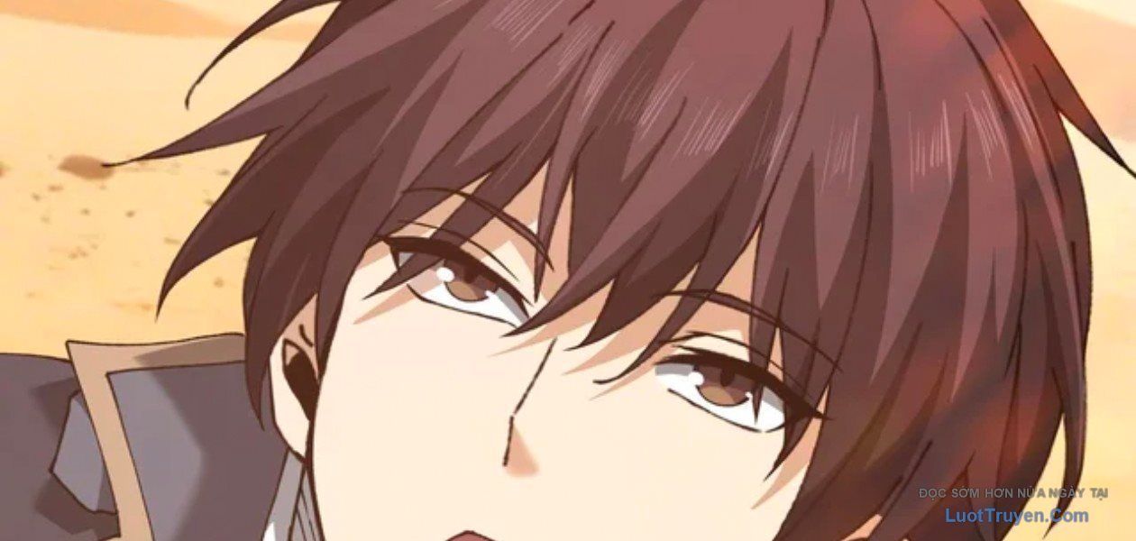 Toàn Dân Chuyển Chức: Ngự Long Sư Là Chức Nghiệp Yếu Nhất? Chap 182 - Next Chap 183