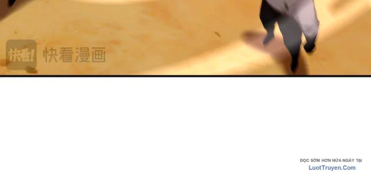 Toàn Dân Chuyển Chức: Ngự Long Sư Là Chức Nghiệp Yếu Nhất? Chap 182 - Next Chap 183