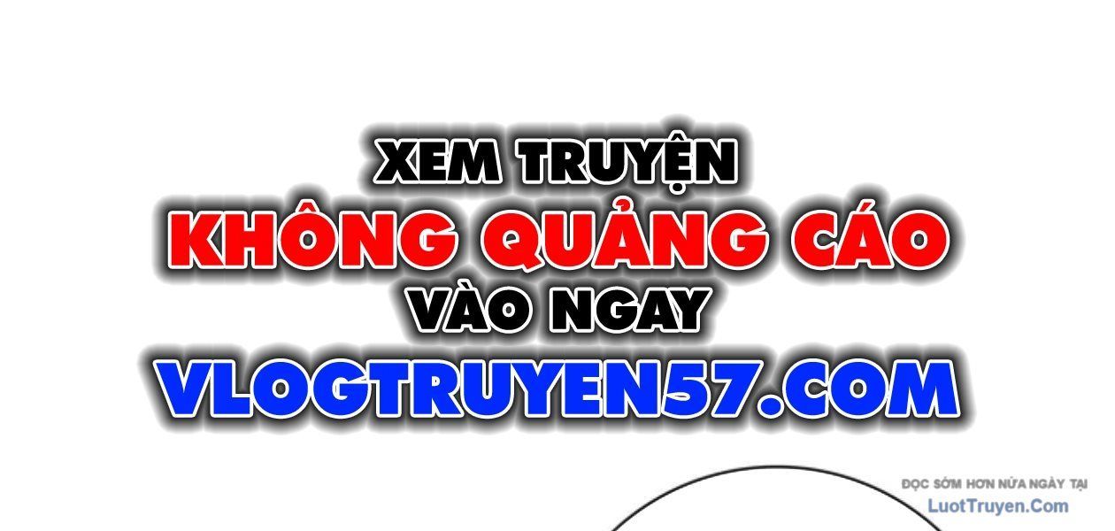 Toàn Dân Chuyển Chức: Ngự Long Sư Là Chức Nghiệp Yếu Nhất? Chap 182 - Next Chap 183