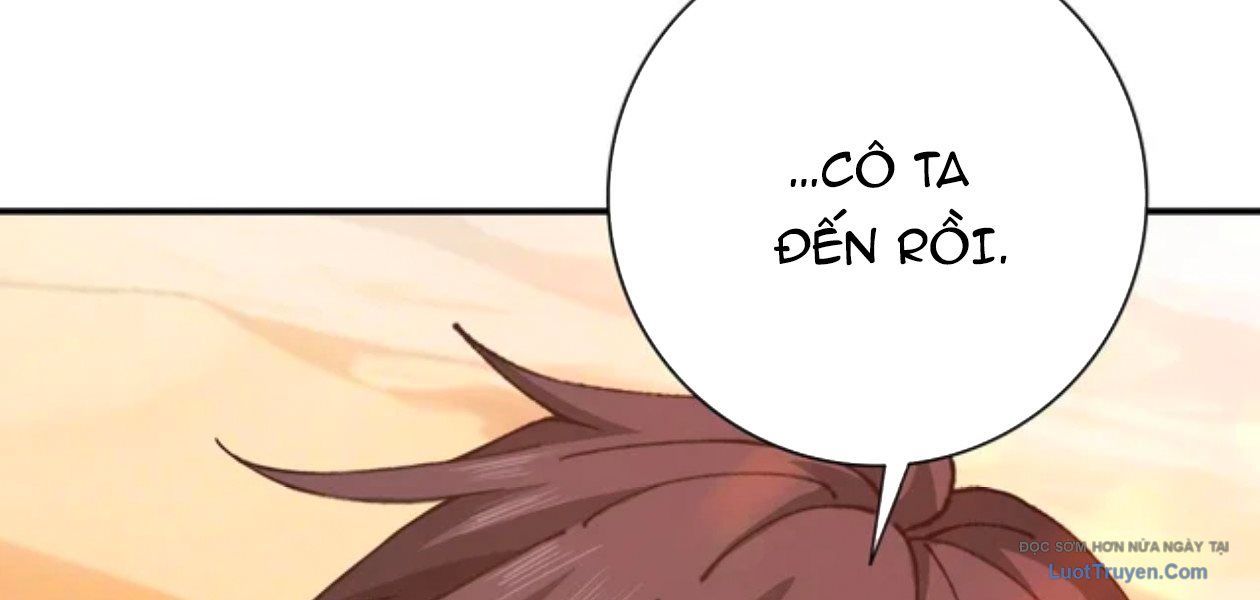 Toàn Dân Chuyển Chức: Ngự Long Sư Là Chức Nghiệp Yếu Nhất? Chap 182 - Next Chap 183
