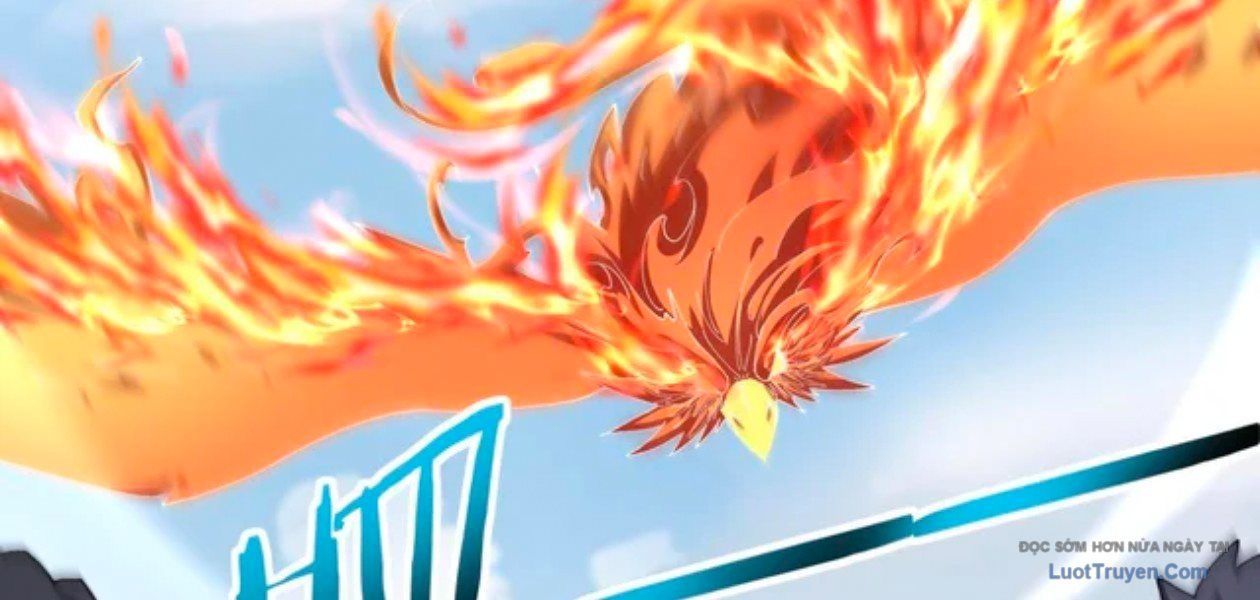 Toàn Dân Chuyển Chức: Ngự Long Sư Là Chức Nghiệp Yếu Nhất? Chap 182 - Next Chap 183