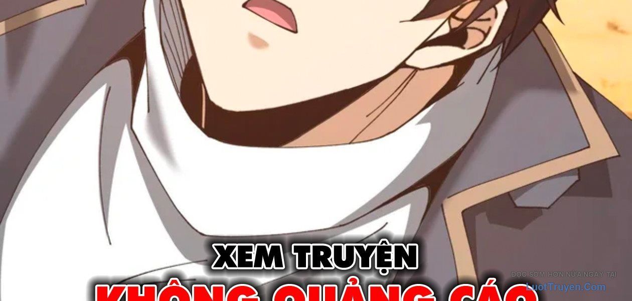 Toàn Dân Chuyển Chức: Ngự Long Sư Là Chức Nghiệp Yếu Nhất? Chap 182 - Next Chap 183