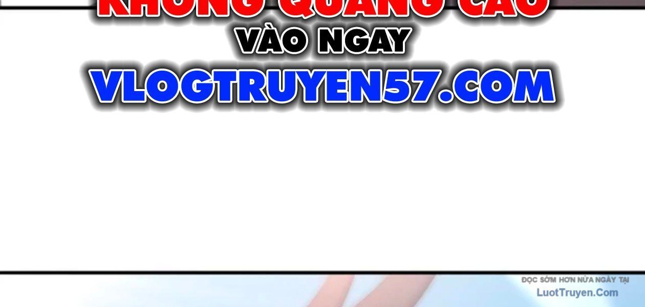 Toàn Dân Chuyển Chức: Ngự Long Sư Là Chức Nghiệp Yếu Nhất? Chap 182 - Next Chap 183
