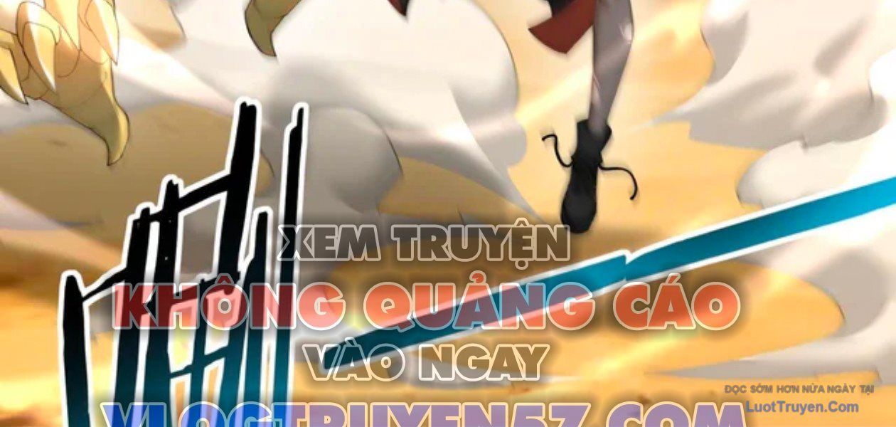 Toàn Dân Chuyển Chức: Ngự Long Sư Là Chức Nghiệp Yếu Nhất? Chap 182 - Next Chap 183