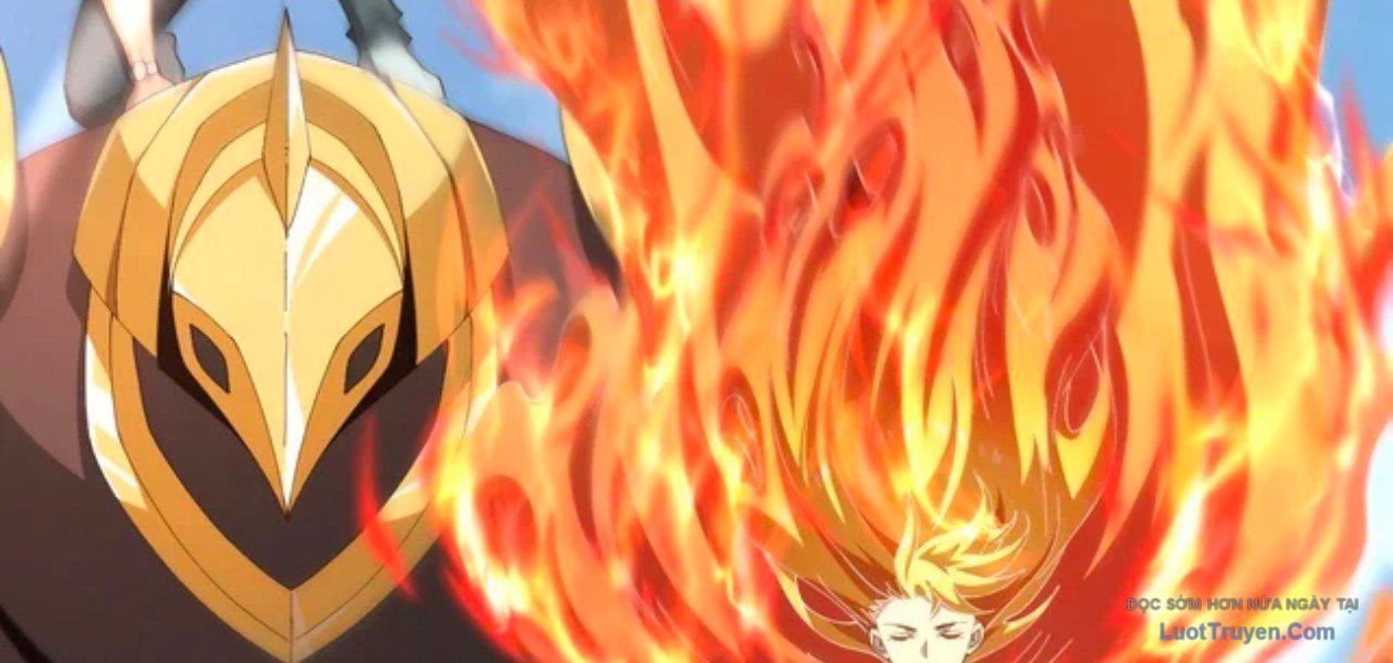 Toàn Dân Chuyển Chức: Ngự Long Sư Là Chức Nghiệp Yếu Nhất? Chap 182 - Next Chap 183