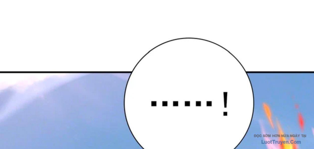 Toàn Dân Chuyển Chức: Ngự Long Sư Là Chức Nghiệp Yếu Nhất? Chap 182 - Next Chap 183