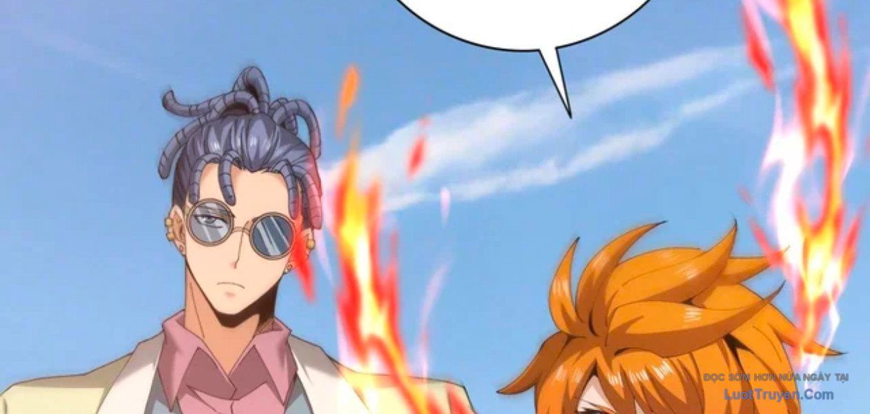 Toàn Dân Chuyển Chức: Ngự Long Sư Là Chức Nghiệp Yếu Nhất? Chap 182 - Next Chap 183