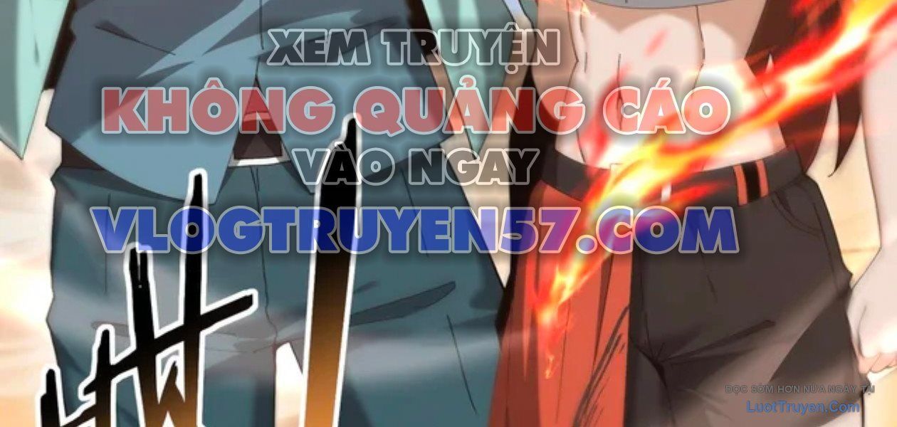 Toàn Dân Chuyển Chức: Ngự Long Sư Là Chức Nghiệp Yếu Nhất? Chap 182 - Next Chap 183