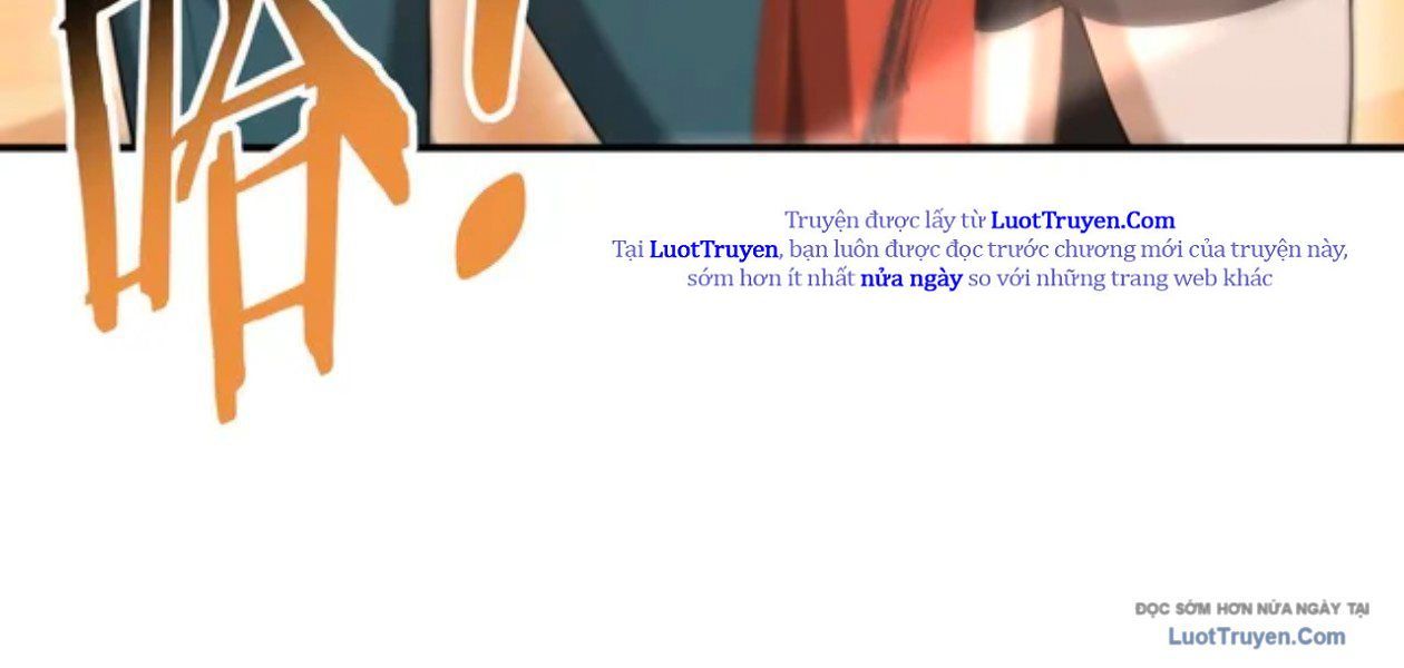 Toàn Dân Chuyển Chức: Ngự Long Sư Là Chức Nghiệp Yếu Nhất? Chap 182 - Next Chap 183