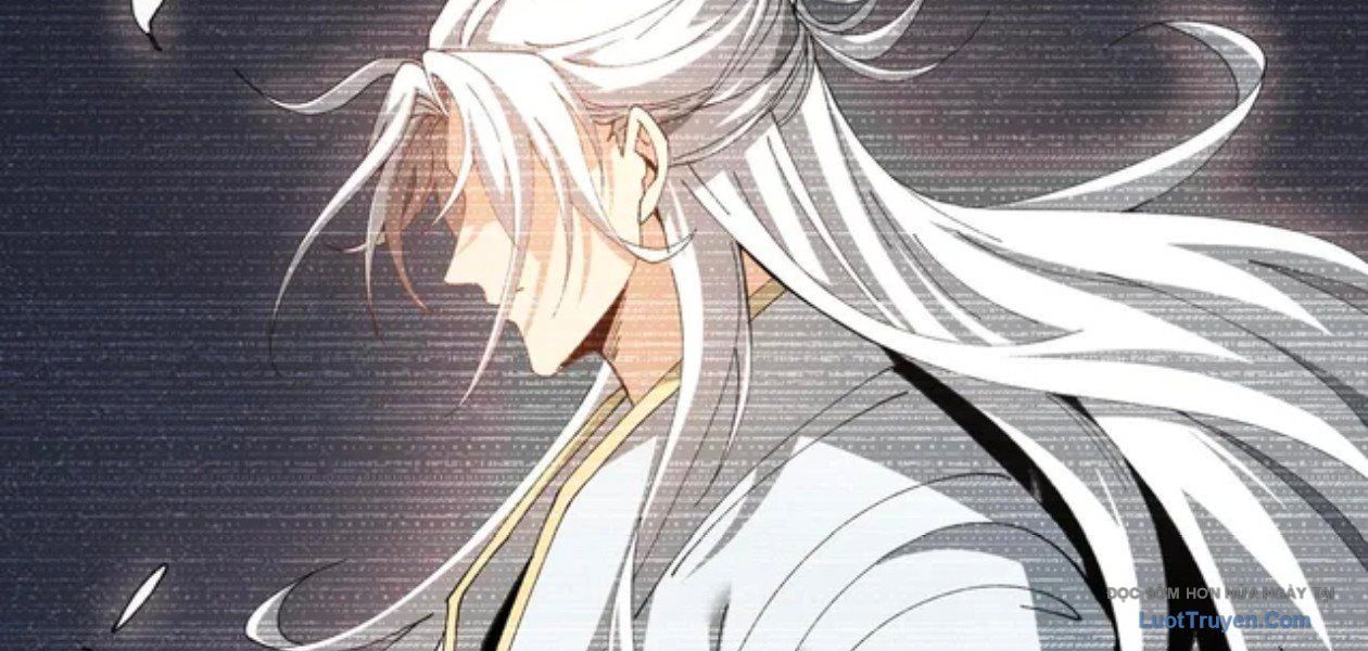 Toàn Dân Chuyển Chức: Ngự Long Sư Là Chức Nghiệp Yếu Nhất? Chap 182 - Next Chap 183