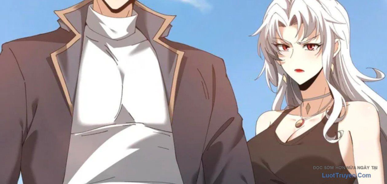 Toàn Dân Chuyển Chức: Ngự Long Sư Là Chức Nghiệp Yếu Nhất? Chap 182 - Next Chap 183