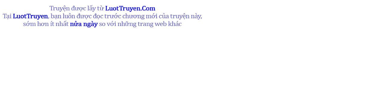 Toàn Dân Chuyển Chức: Ngự Long Sư Là Chức Nghiệp Yếu Nhất? Chap 182 - Next Chap 183