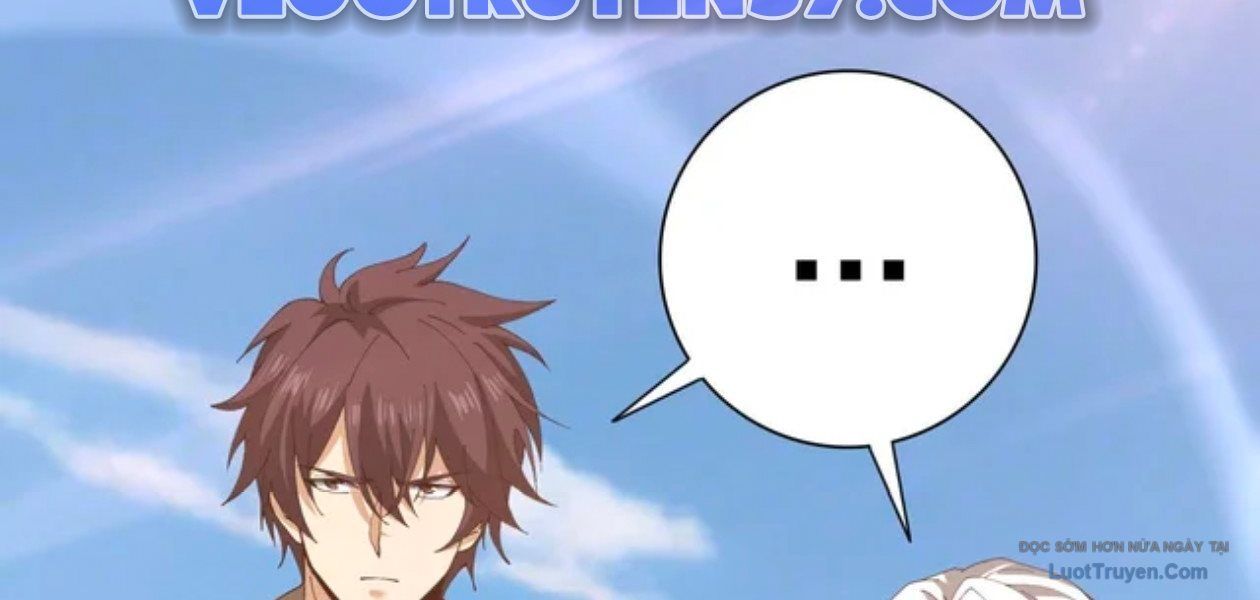 Toàn Dân Chuyển Chức: Ngự Long Sư Là Chức Nghiệp Yếu Nhất? Chap 182 - Next Chap 183