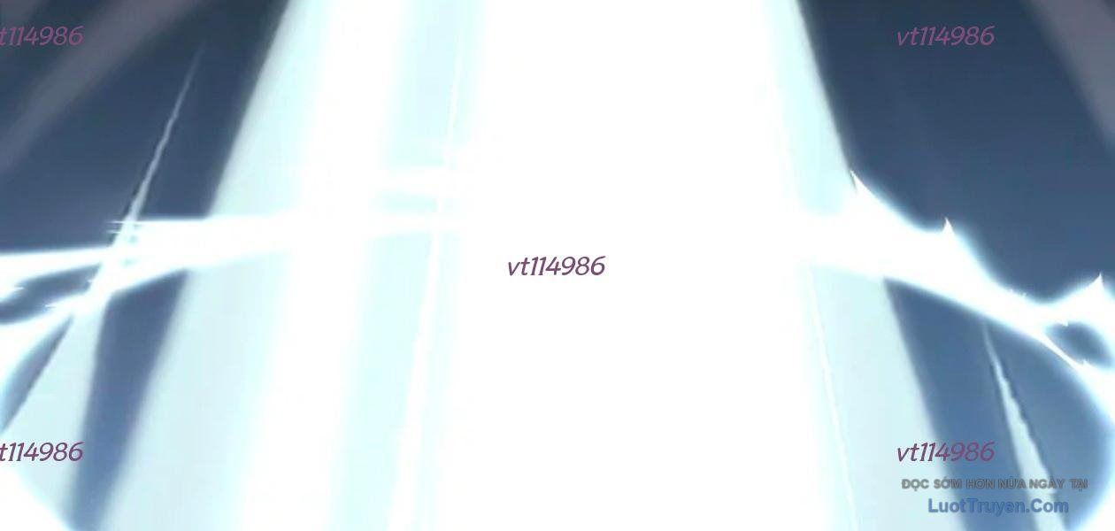 Toàn Dân Chuyển Chức: Ngự Long Sư Là Chức Nghiệp Yếu Nhất? Chap 182 - Next Chap 183