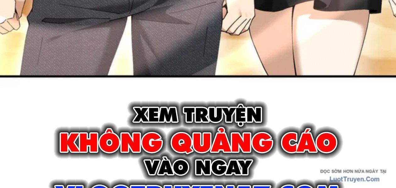 Toàn Dân Chuyển Chức: Ngự Long Sư Là Chức Nghiệp Yếu Nhất? Chap 182 - Next Chap 183