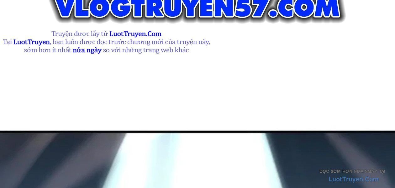 Toàn Dân Chuyển Chức: Ngự Long Sư Là Chức Nghiệp Yếu Nhất? Chap 182 - Next Chap 183