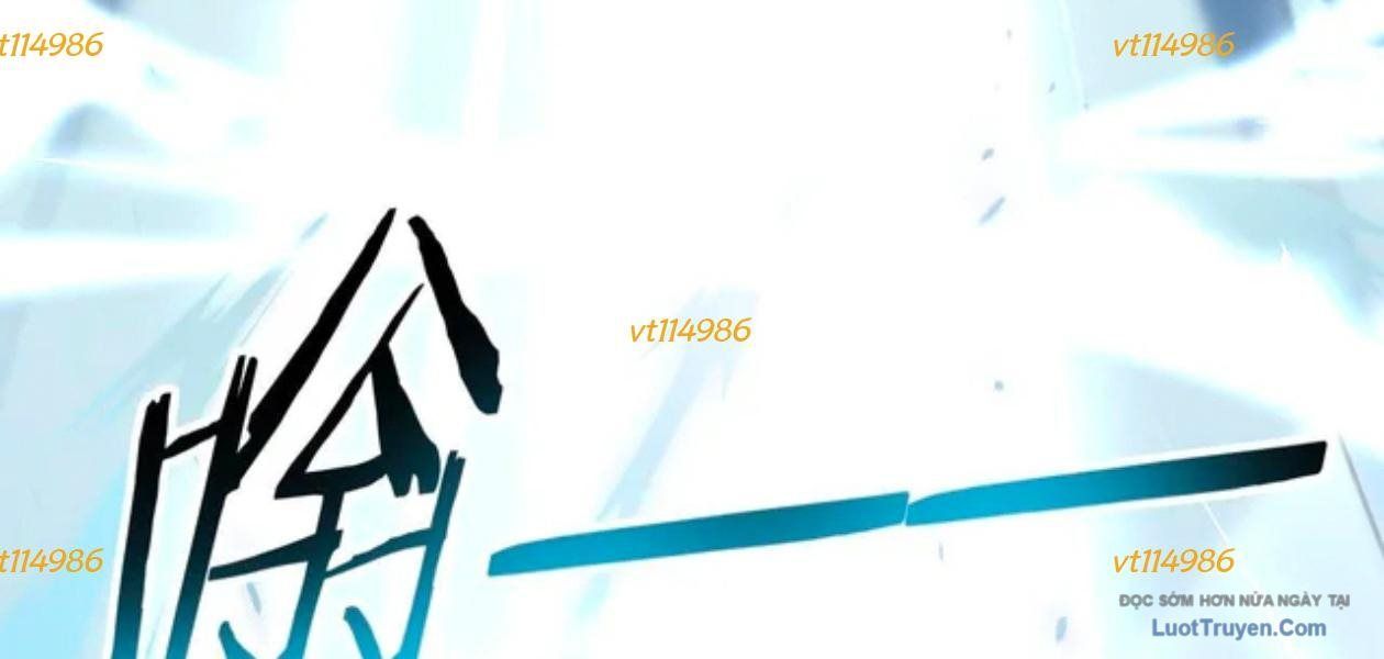 Toàn Dân Chuyển Chức: Ngự Long Sư Là Chức Nghiệp Yếu Nhất? Chap 182 - Next Chap 183