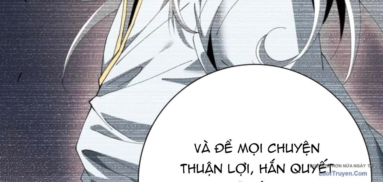 Toàn Dân Chuyển Chức: Ngự Long Sư Là Chức Nghiệp Yếu Nhất? Chap 182 - Next Chap 183